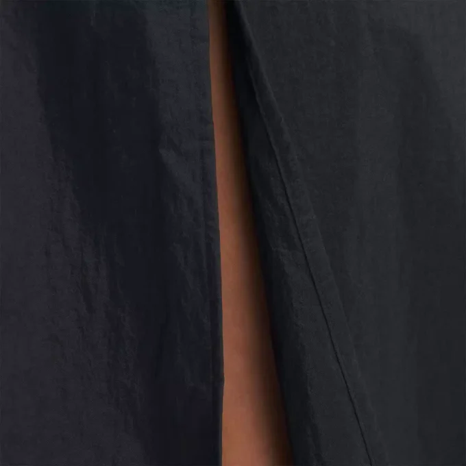Klassische Volumenhose für Damen