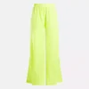 Klassische Volumenhose für Damen