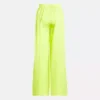 Klassische Volumenhose für Damen