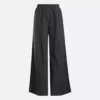 Klassische Volumenhose für Damen