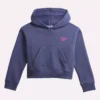 Klassischer Hoodie für Kinder