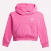 Klassischer Hoodie für Kinder