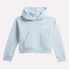Klassischer Hoodie für Kinder