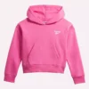 Klassischer Hoodie für Kinder