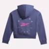 Klassischer Hoodie für Kinder
