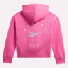 Klassischer Hoodie für Kinder