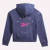 Klassischer Hoodie für Kinder
