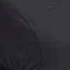 Klassischer Jumpsuit für Damen