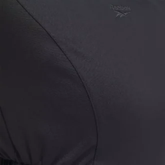 Klassischer Jumpsuit für Damen