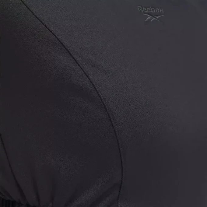 Klassischer Jumpsuit für Damen