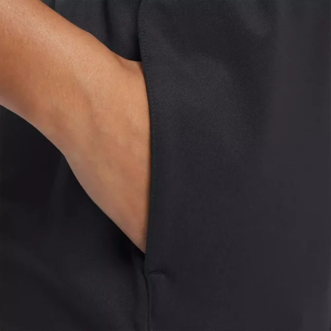 Klassischer Jumpsuit für Damen