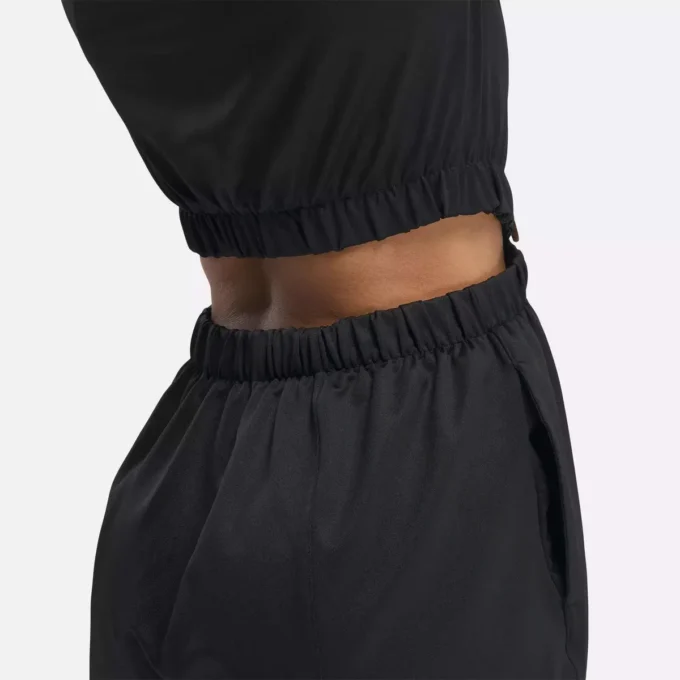 Klassischer Jumpsuit für Damen