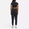 Klassischer Jumpsuit für Damen