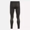 Kompressions-Trainingshose für Herren