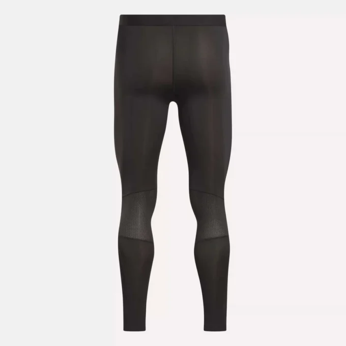 Kompressions-Trainingshose für Herren