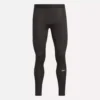 Kompressions-Trainingshose für Herren