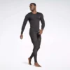 Kompressions-Trainingshose für Herren