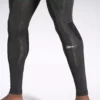 Kompressions-Trainingshose für Herren