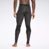Kompressions-Trainingshose für Herren