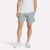 Laufshorts für Herren