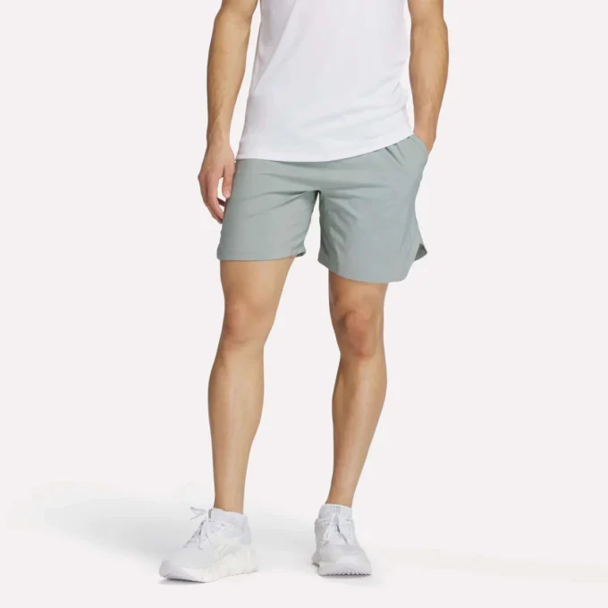 Laufshorts für Herren