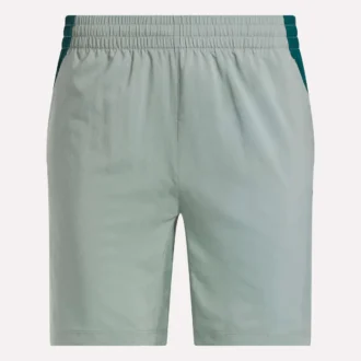 Laufshorts für Herren