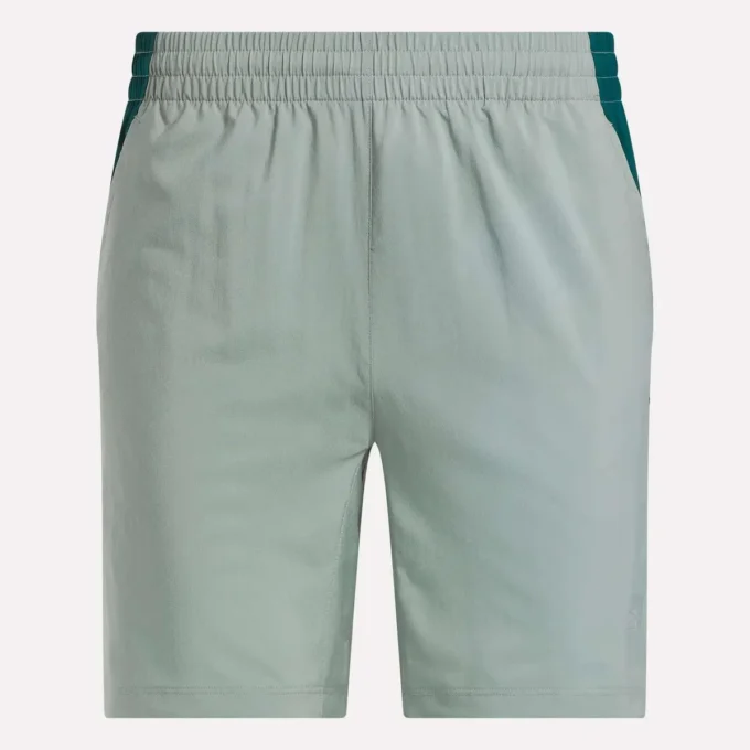 Laufshorts für Herren