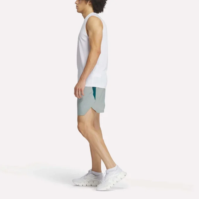 Laufshorts für Herren