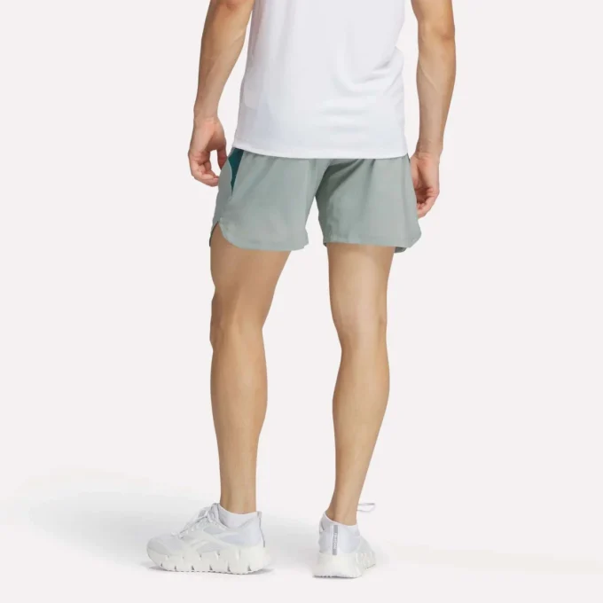 Laufshorts für Herren