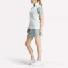 Leichte Sprint Puffer Golfweste für Damen