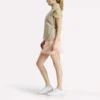 Leichte Sprint Puffer Golfweste für Damen