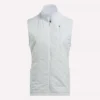 Leichte Sprint Puffer Golfweste für Damen