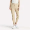 Leistungsstarke Golfhose für Damen