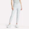 Leistungsstarke Golfhose für Damen