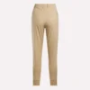Leistungsstarke Golfhose für Damen