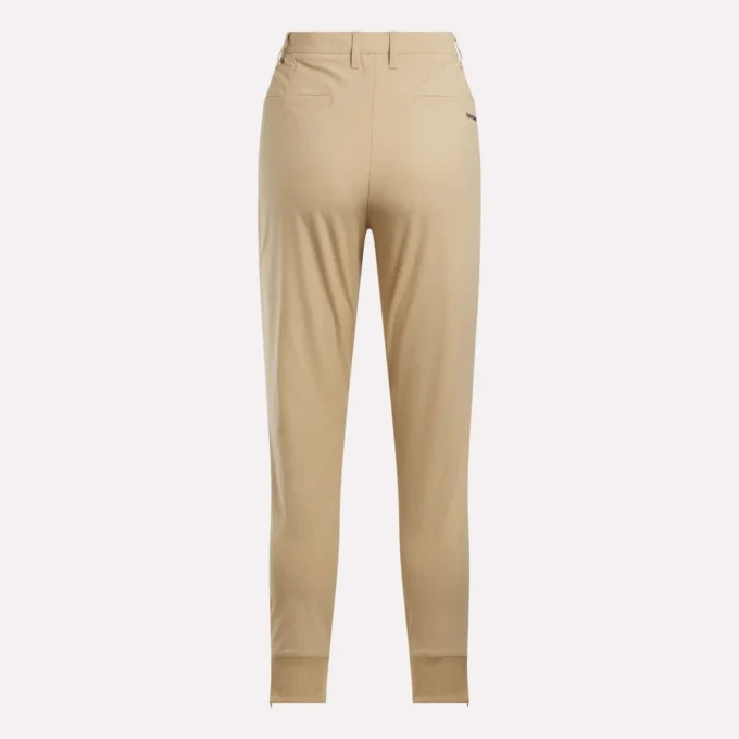 Leistungsstarke Golfhose für Damen