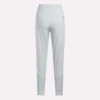 Leistungsstarke Golfhose für Damen