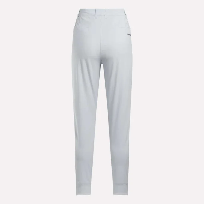 Leistungsstarke Golfhose für Damen