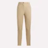 Leistungsstarke Golfhose für Damen