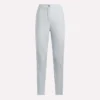 Leistungsstarke Golfhose für Damen