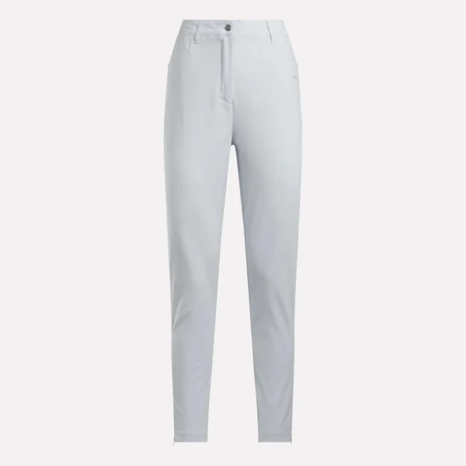 Leistungsstarke Golfhose für Damen