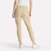 Leistungsstarke Golfhose für Damen