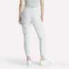 Leistungsstarke Golfhose für Damen