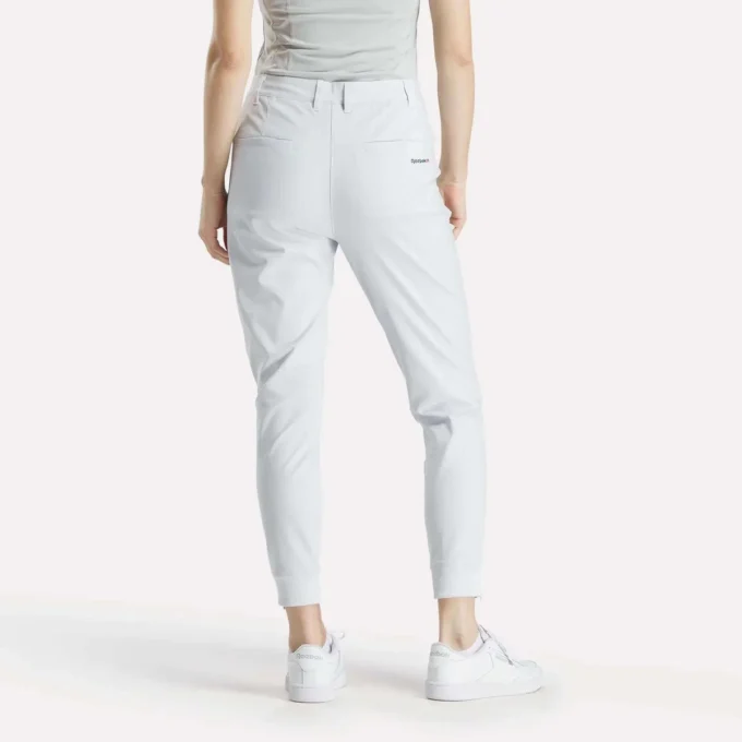 Leistungsstarke Golfhose für Damen