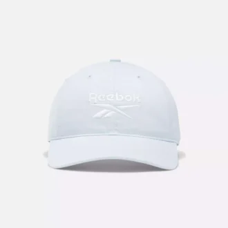 Logo-Kappe