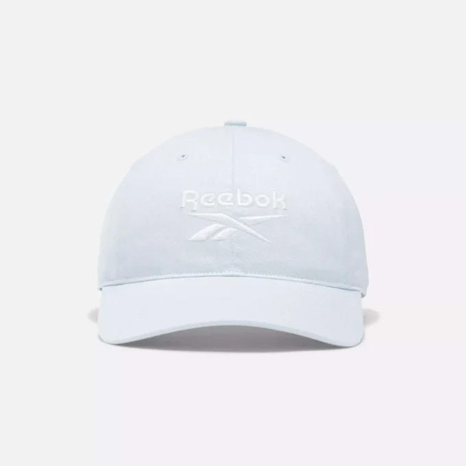 Logo-Kappe