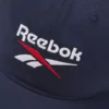 Logo-Kappe