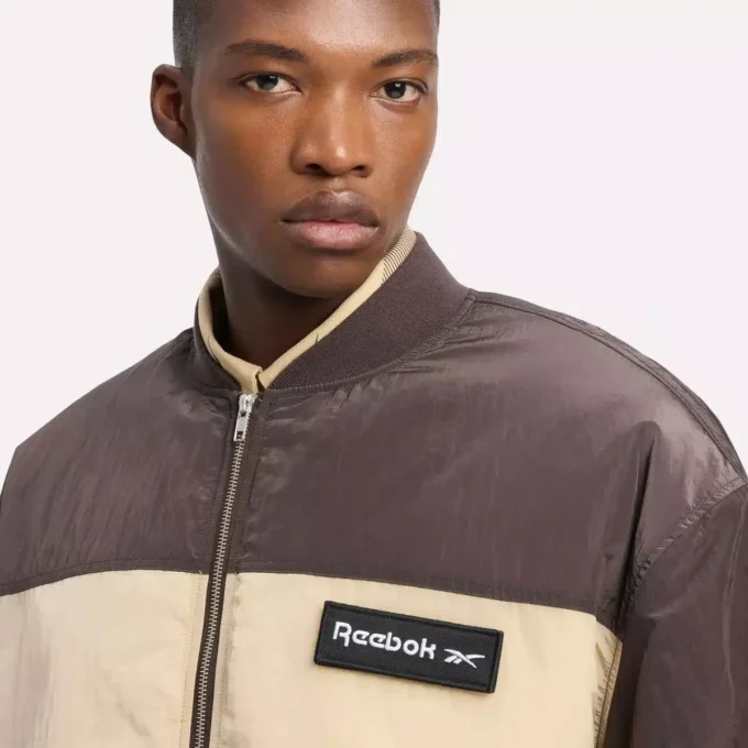 LTD Bomberjacke für Herren