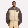 LTD Bomberjacke für Herren