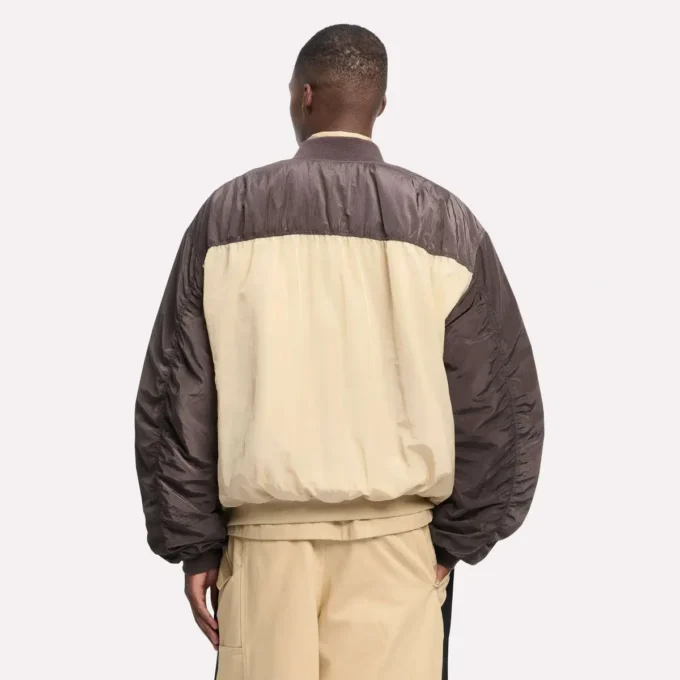 LTD Bomberjacke für Herren